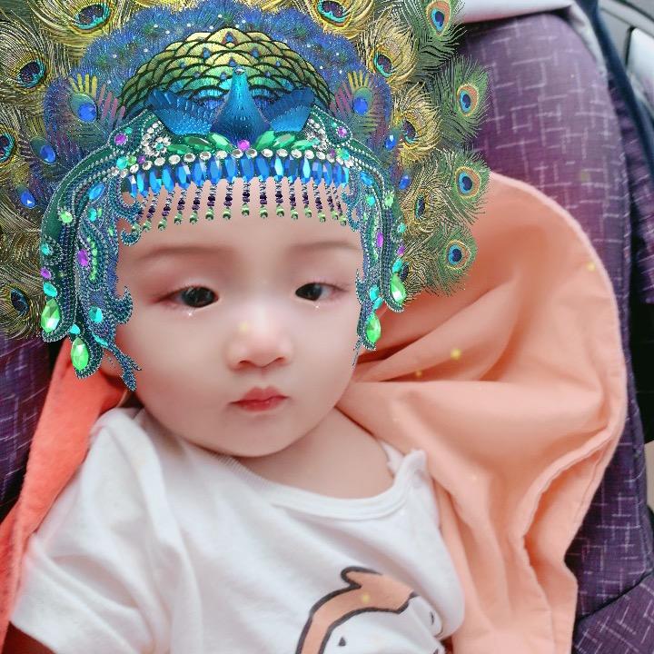 至友三十年