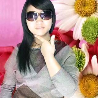 青春不再有，童心仍还在！