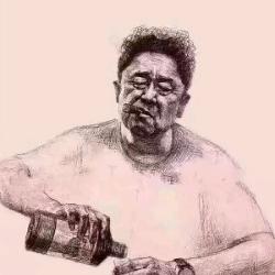 那片云彩