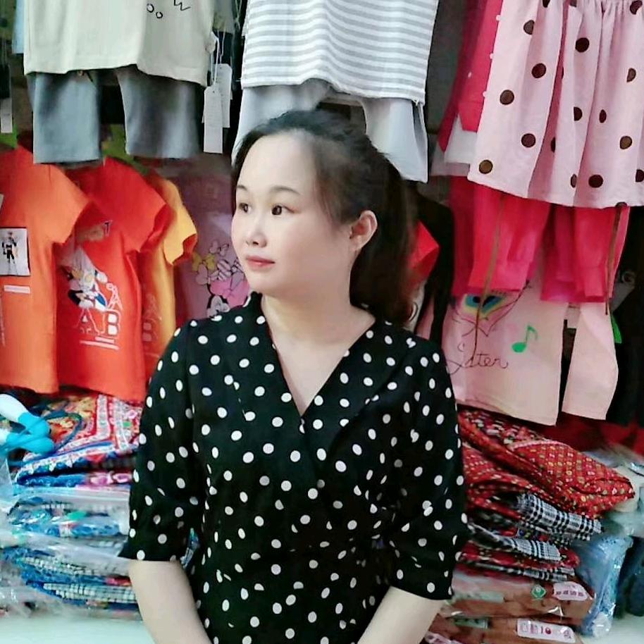 好小子童装
