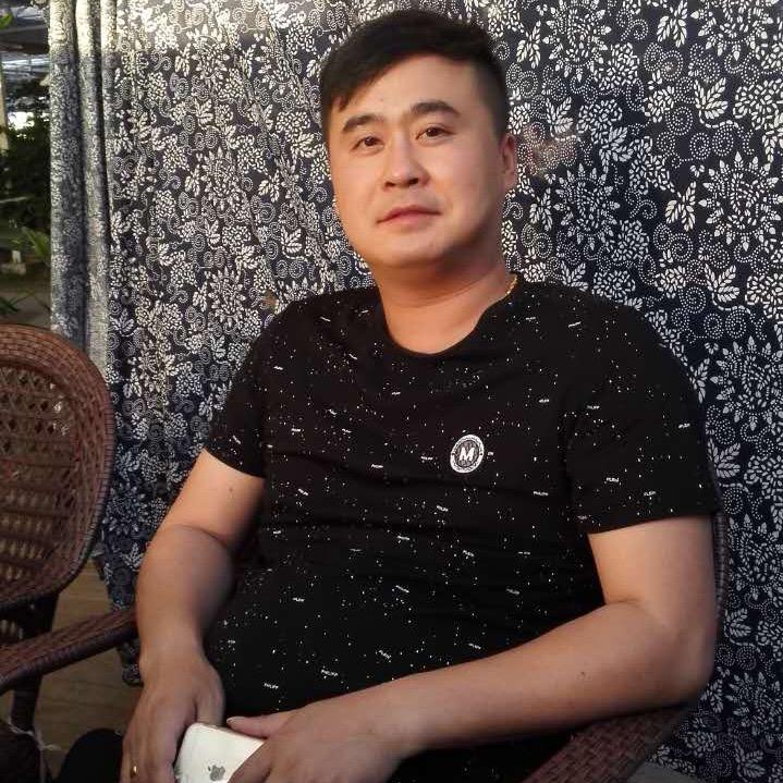 阿杰