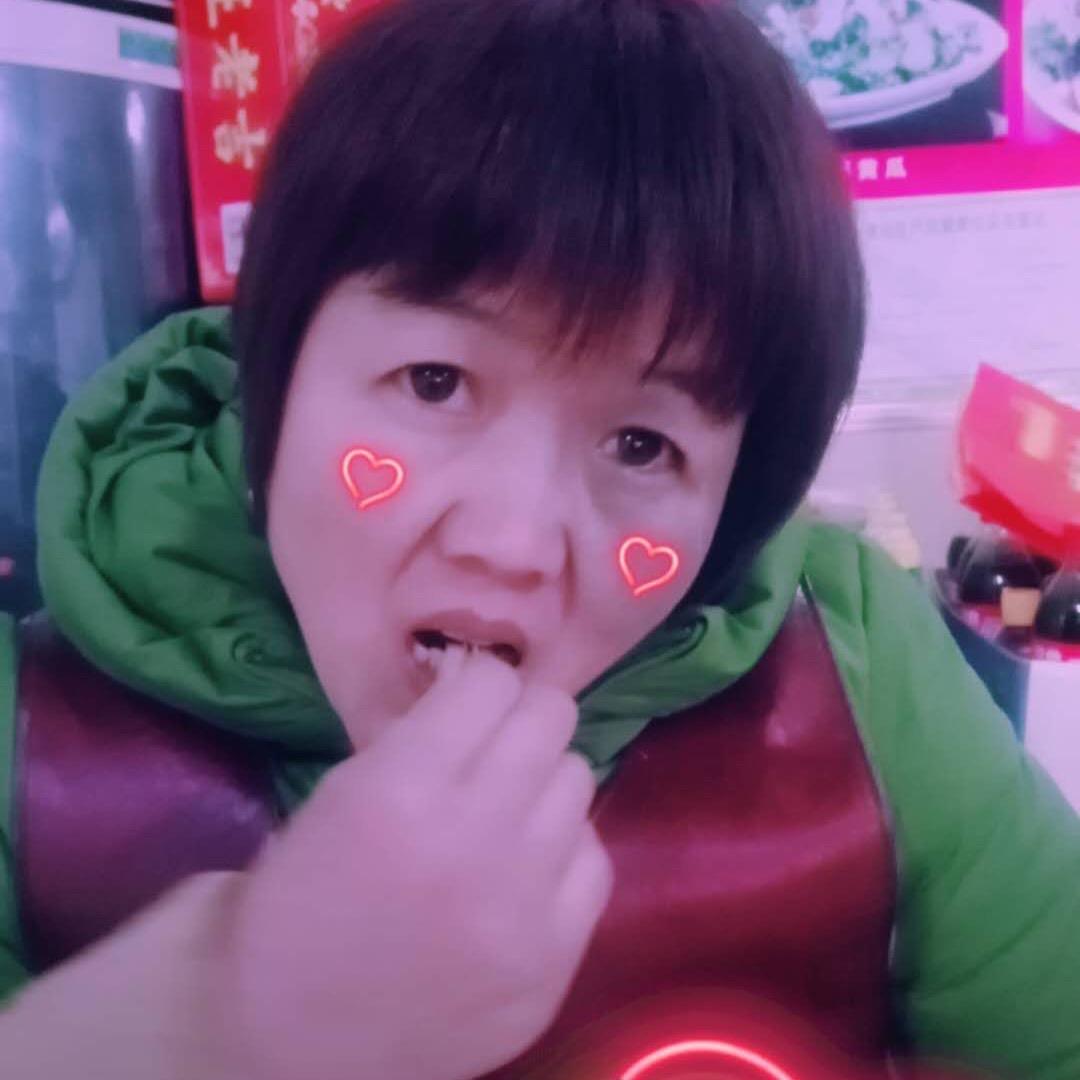 单县羊肉汤@