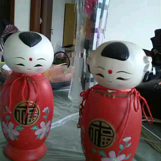 诗诗