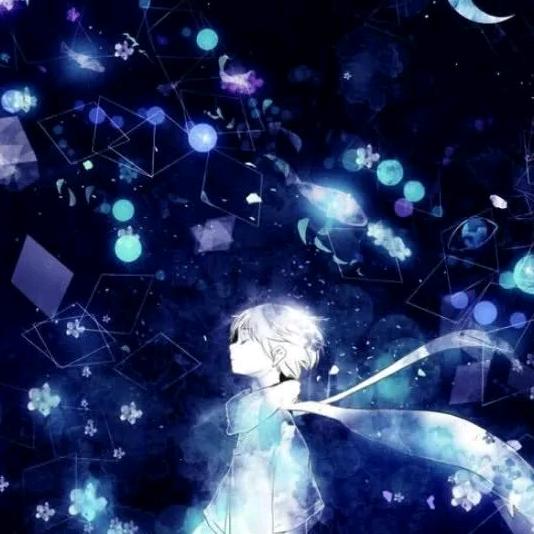 蓝桉Eucalyptus globulu