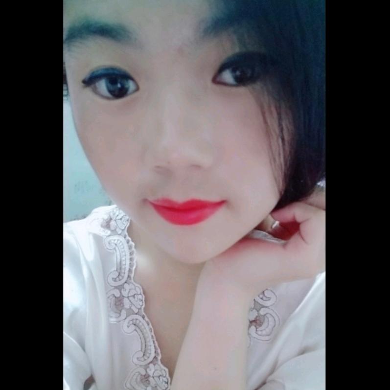 【JK爵金男装】莉姐