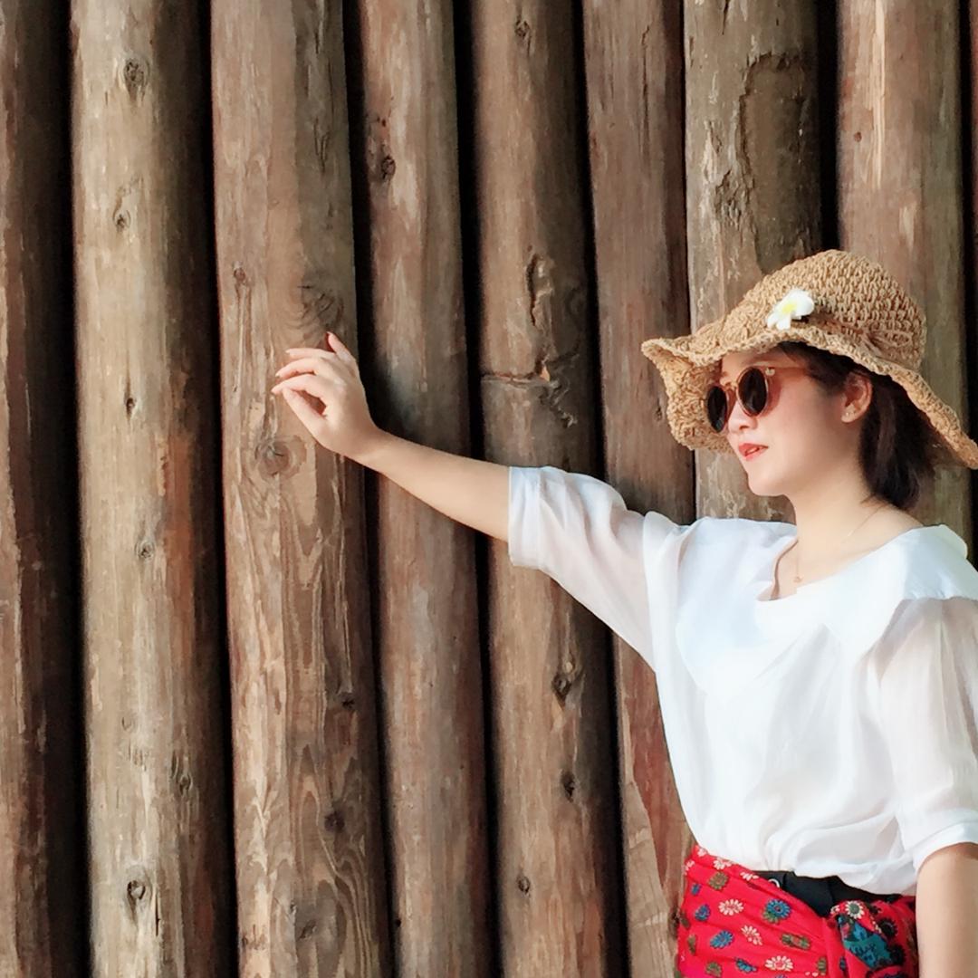 小叶三棵树马上住涂料一站式服务，艺术漆