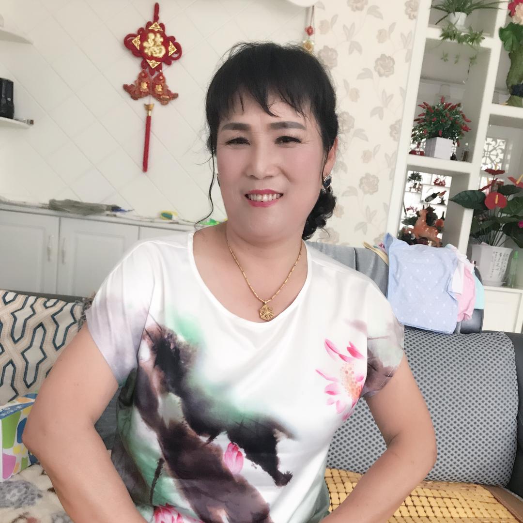 王家小婆