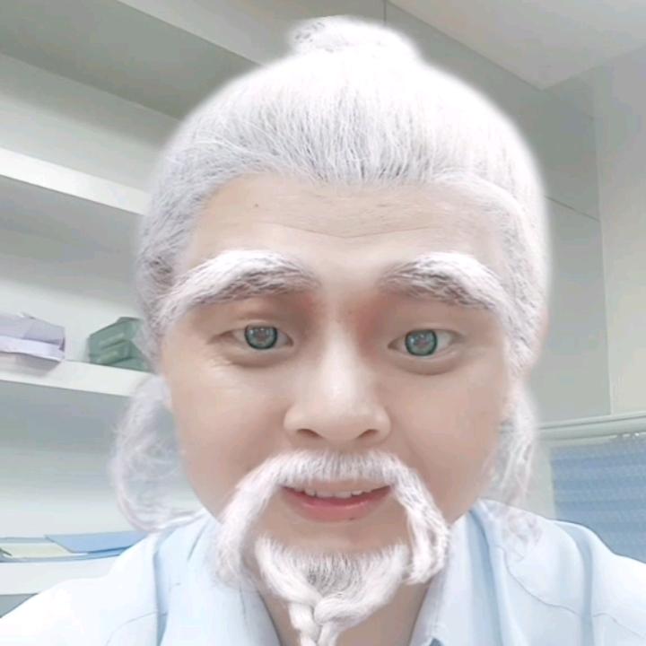 幸福家庭    幸福人生