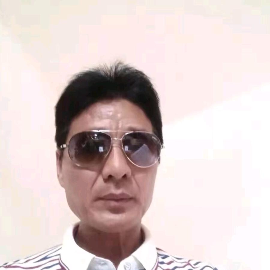 开心度过每一天