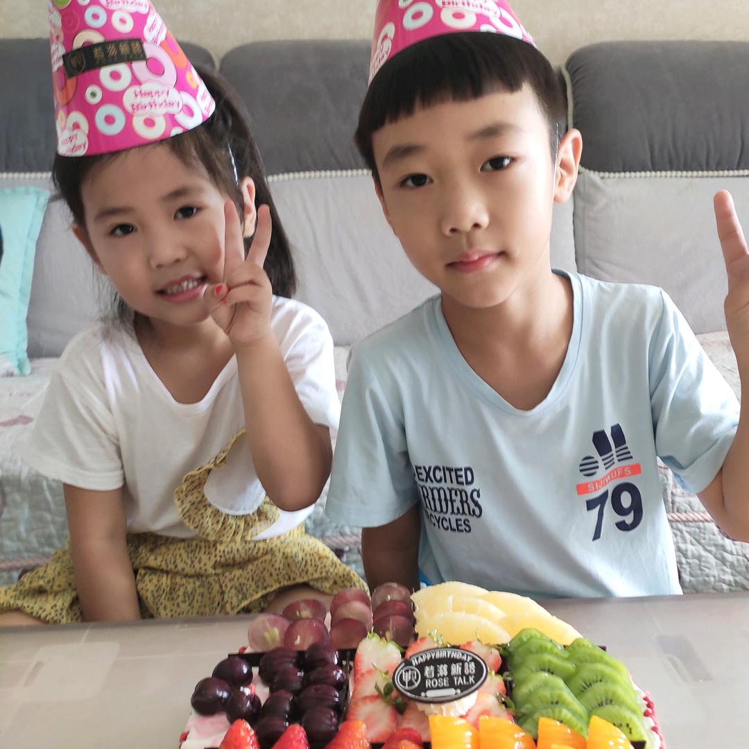 🌈🌈黄静呀！