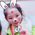ღ᭄昕然颐笑🍒᭄