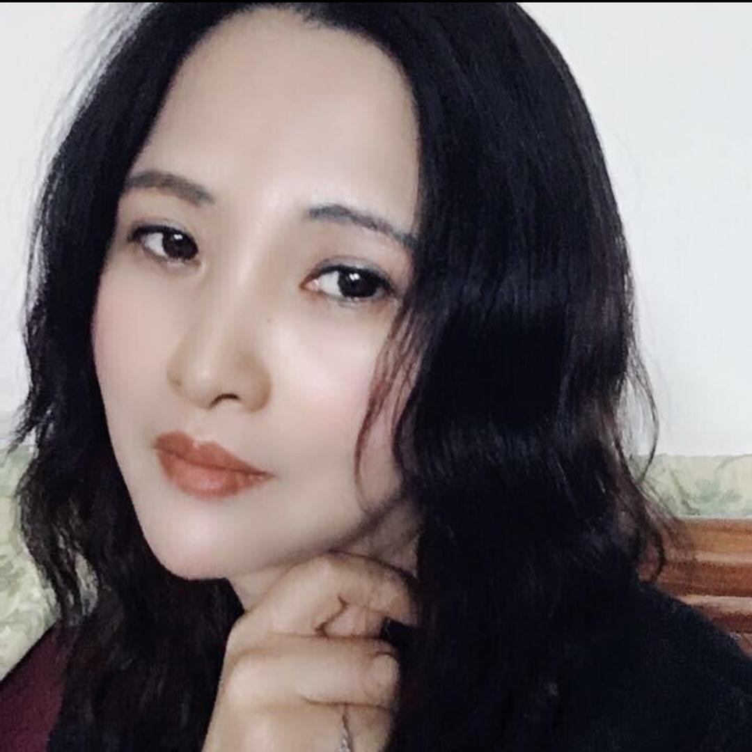 听雨忧伤