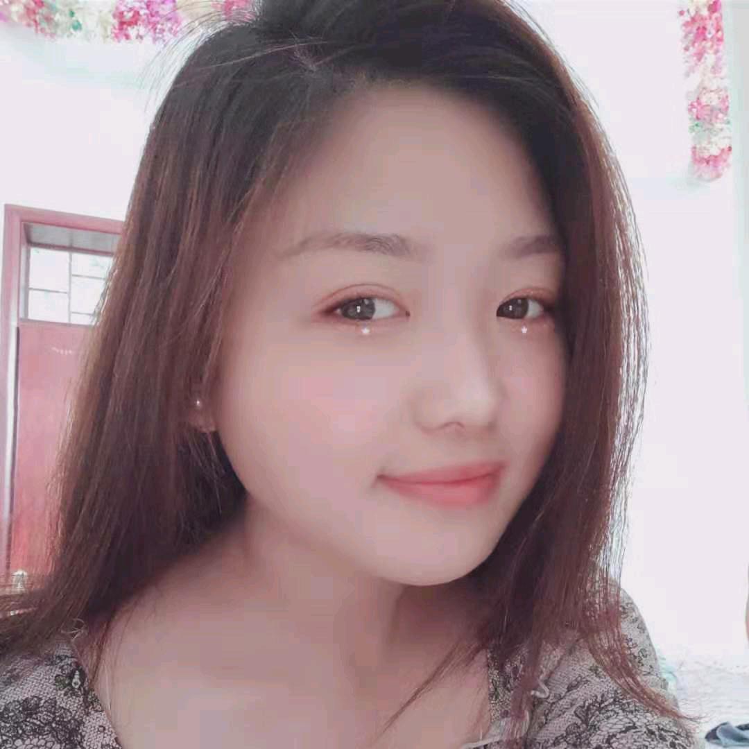 河南西平寇蕊