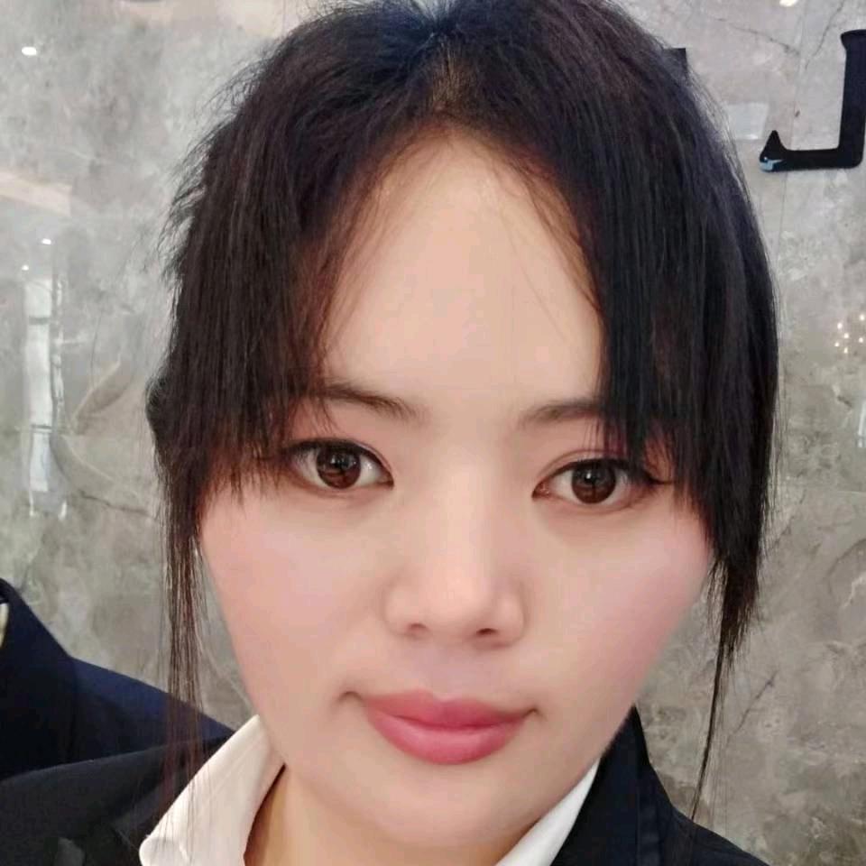 信阳市顶峰房地产营销策划有限公司