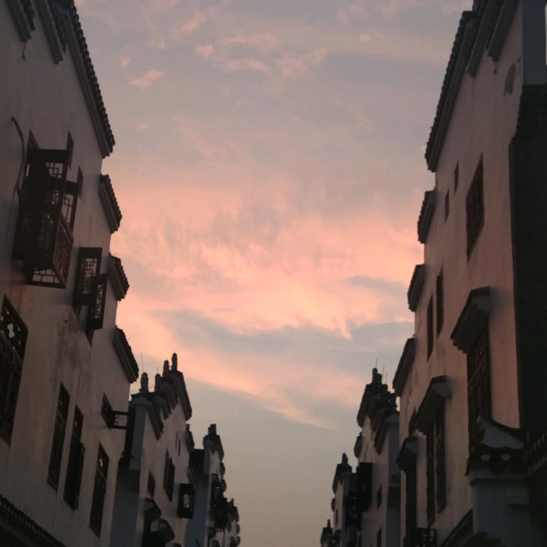 慧慧
