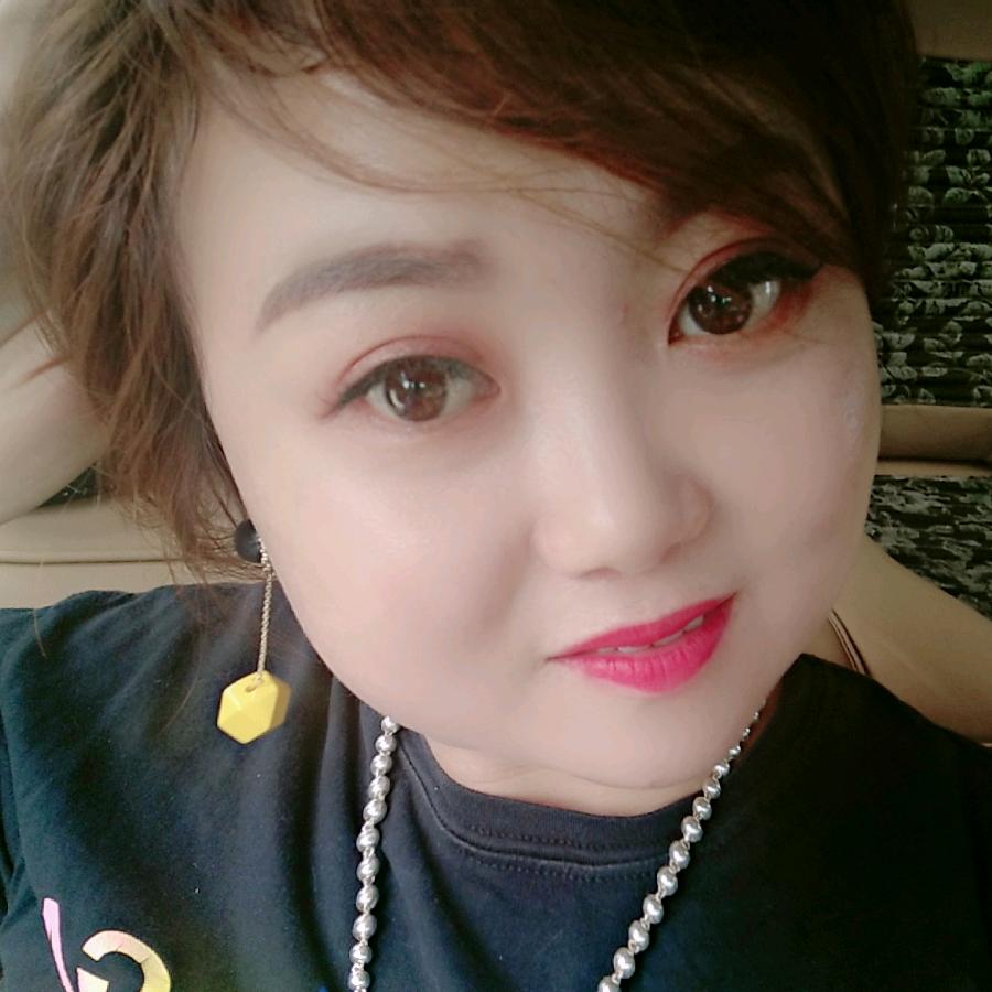【娟】🍒