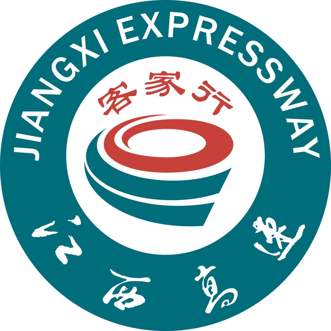 赣州北收费站