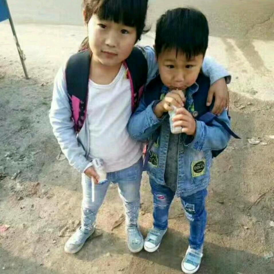 ꧁花开若相惜꧂