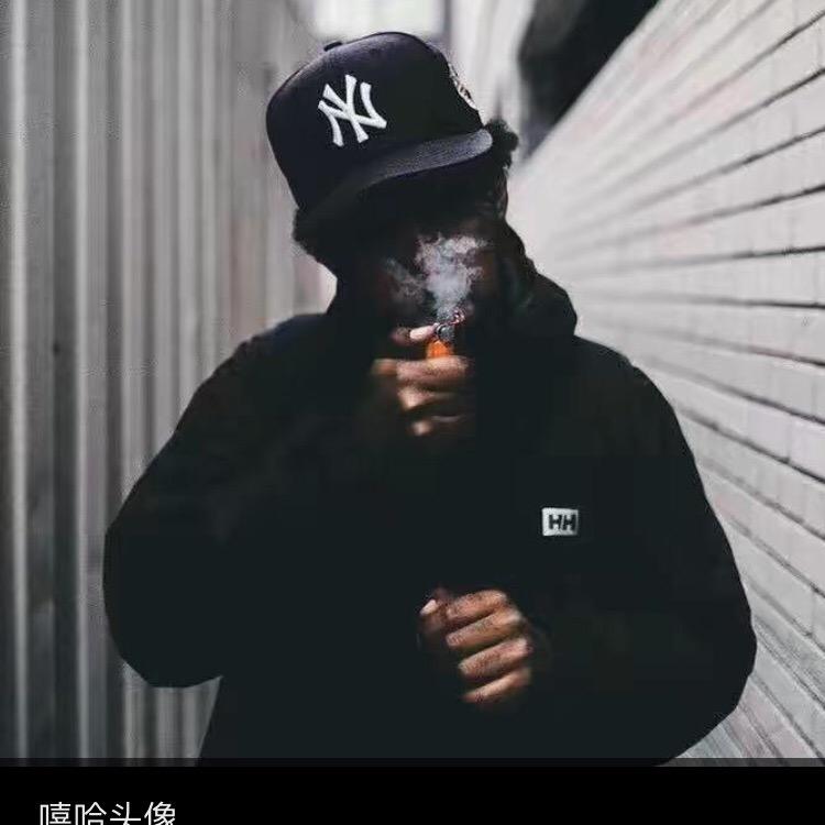 陈年旧事