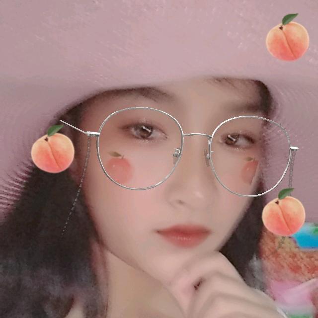 SAH🌺💋用户88538877994