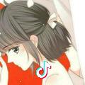 财神爷独生女
