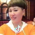 美春戏具