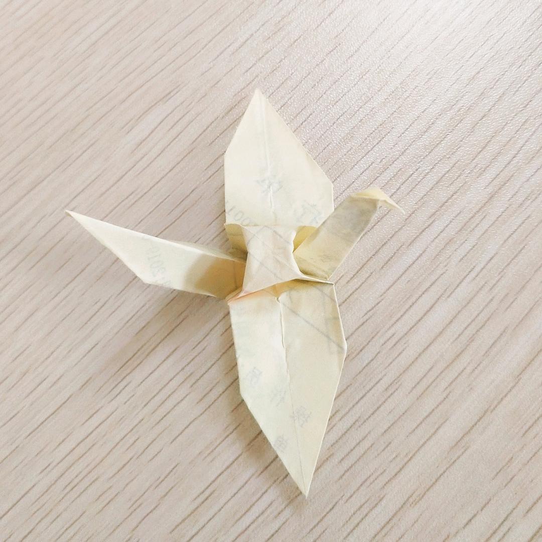 昕阳