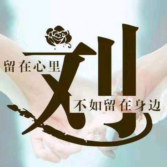 大鹏展翅（林枫）