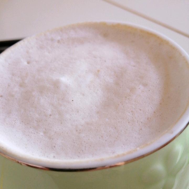 小夏