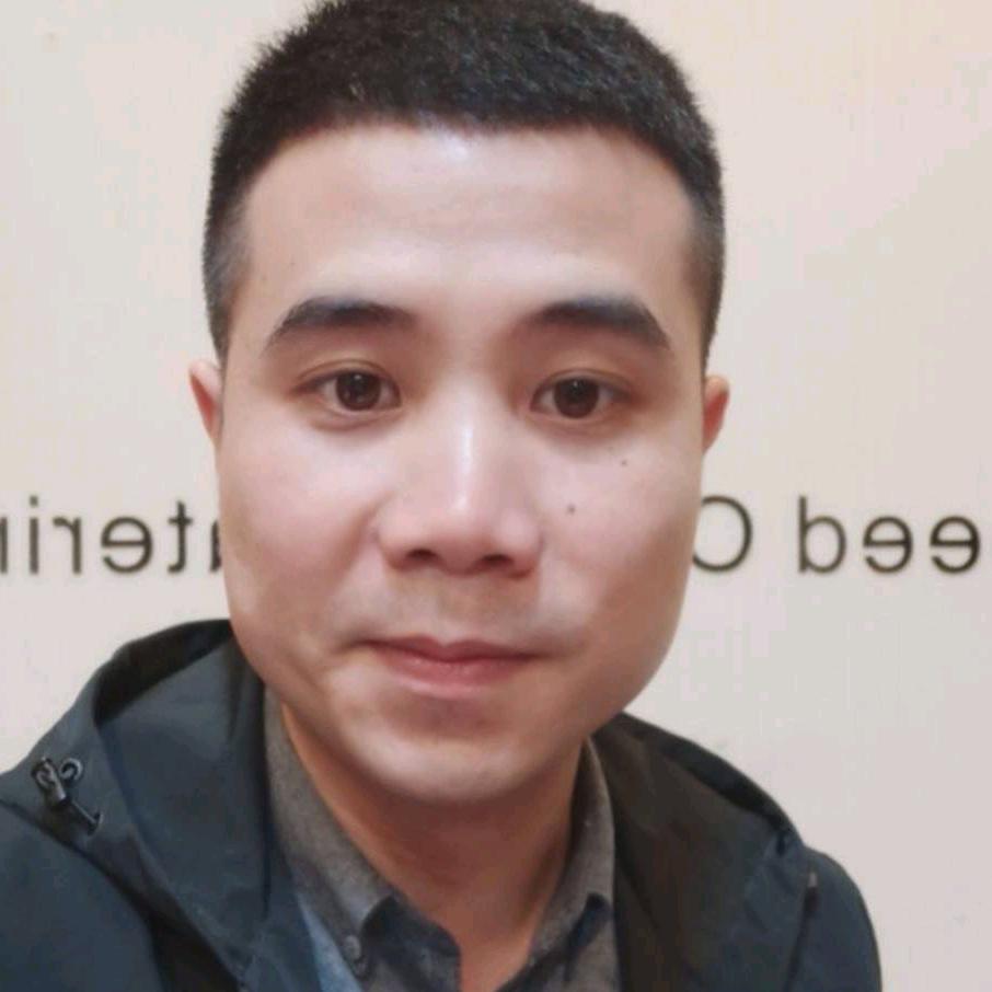 长沙市袁建波熟食（收徒中）