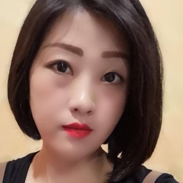 💅往事为零🍒余生❤️自己🌹💐🌷