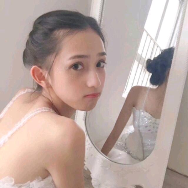小韦呀w