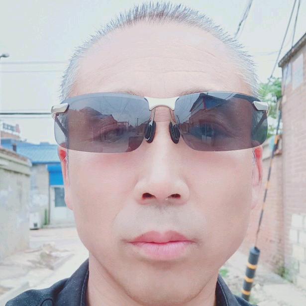 天道酬勤
