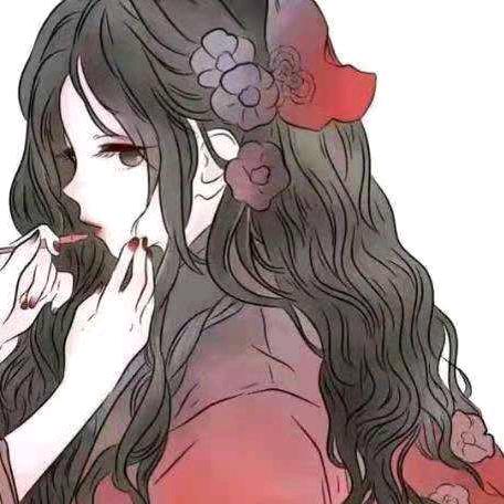 柒..