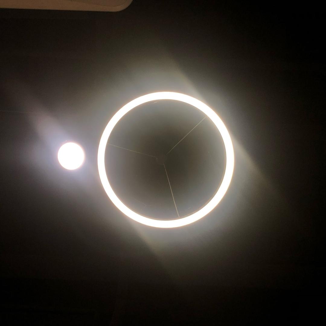 南海底-二宗又饿了