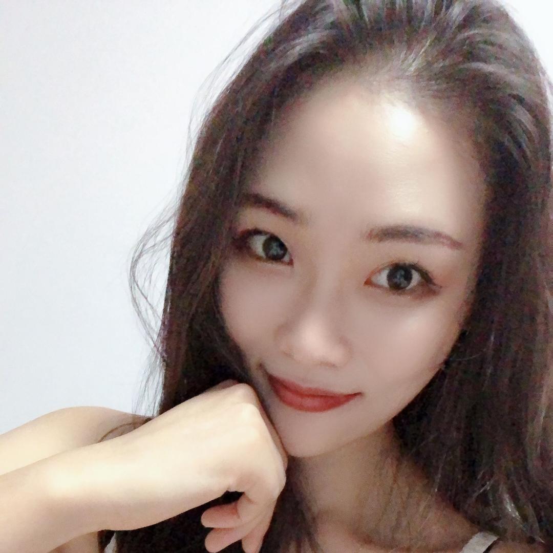 河北赵敏@