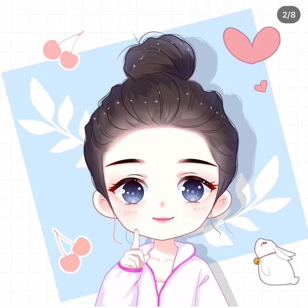 人间迷糊蛋