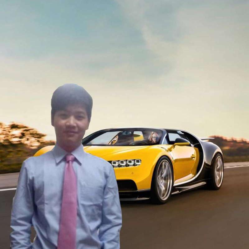 嘿，超爱次火锅