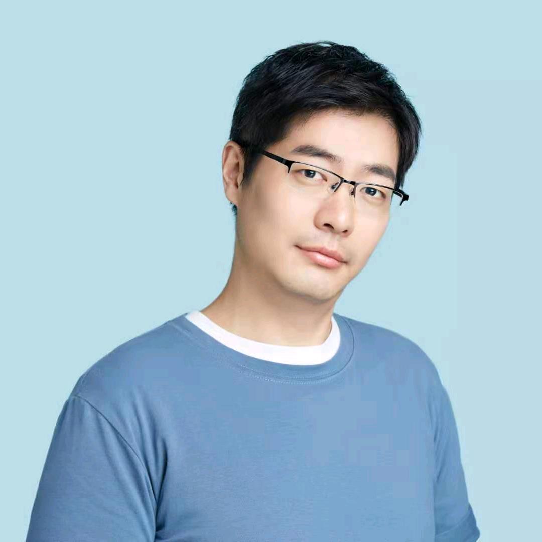 陈小侠