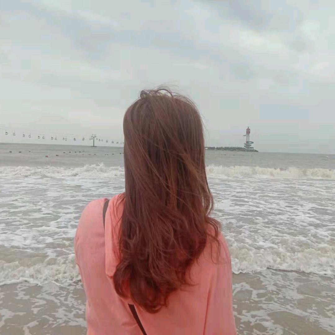 燕子
