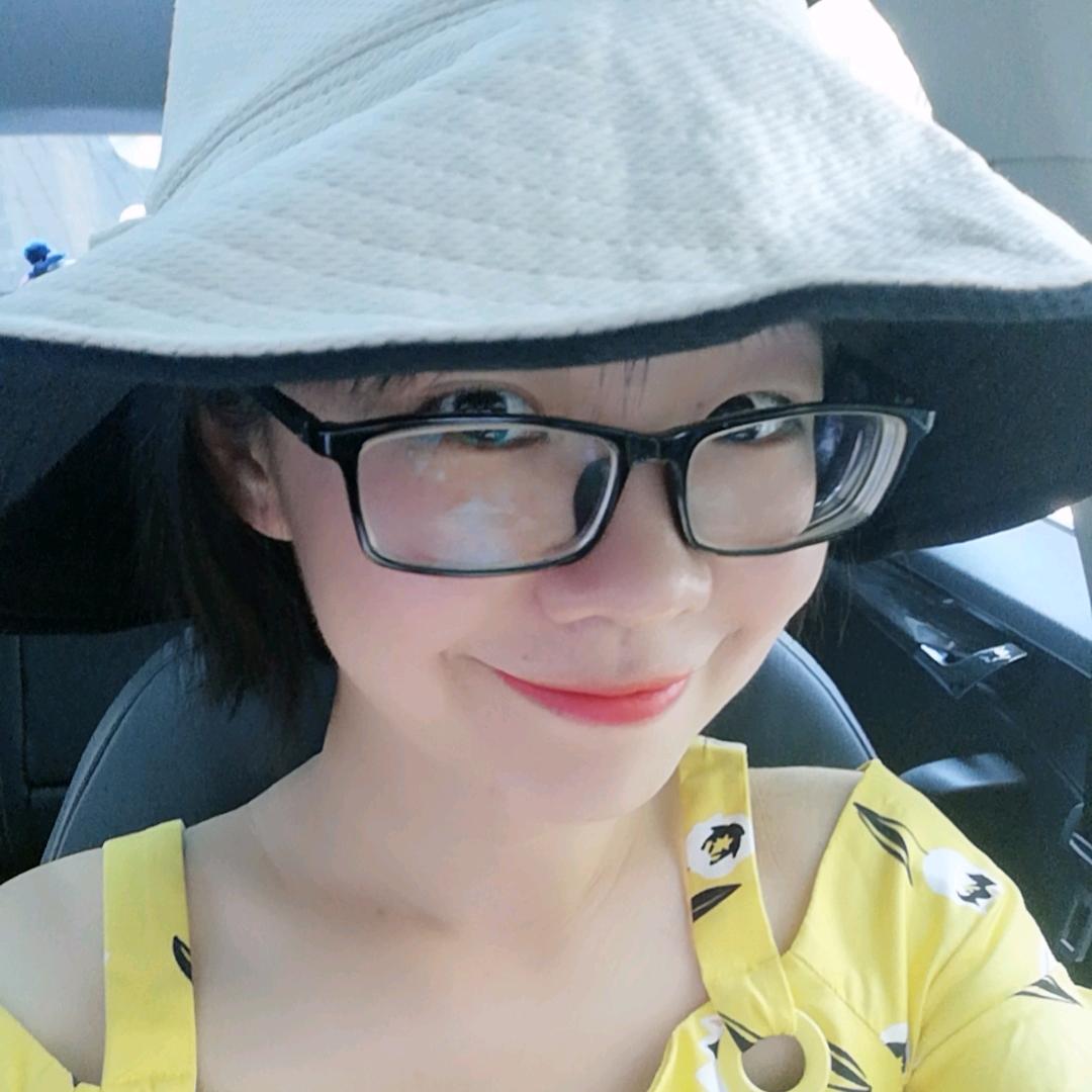 Miss 花菜