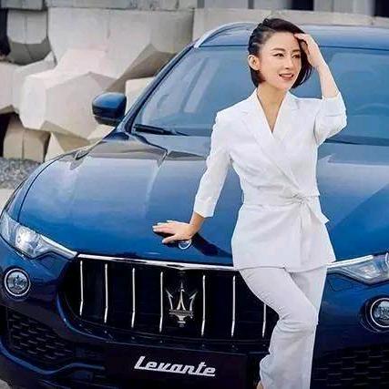 为你心动