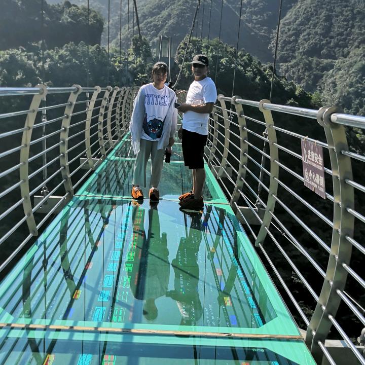 萍