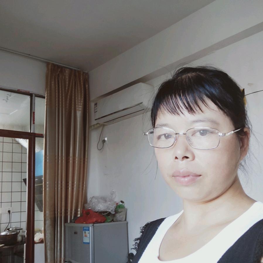 守护