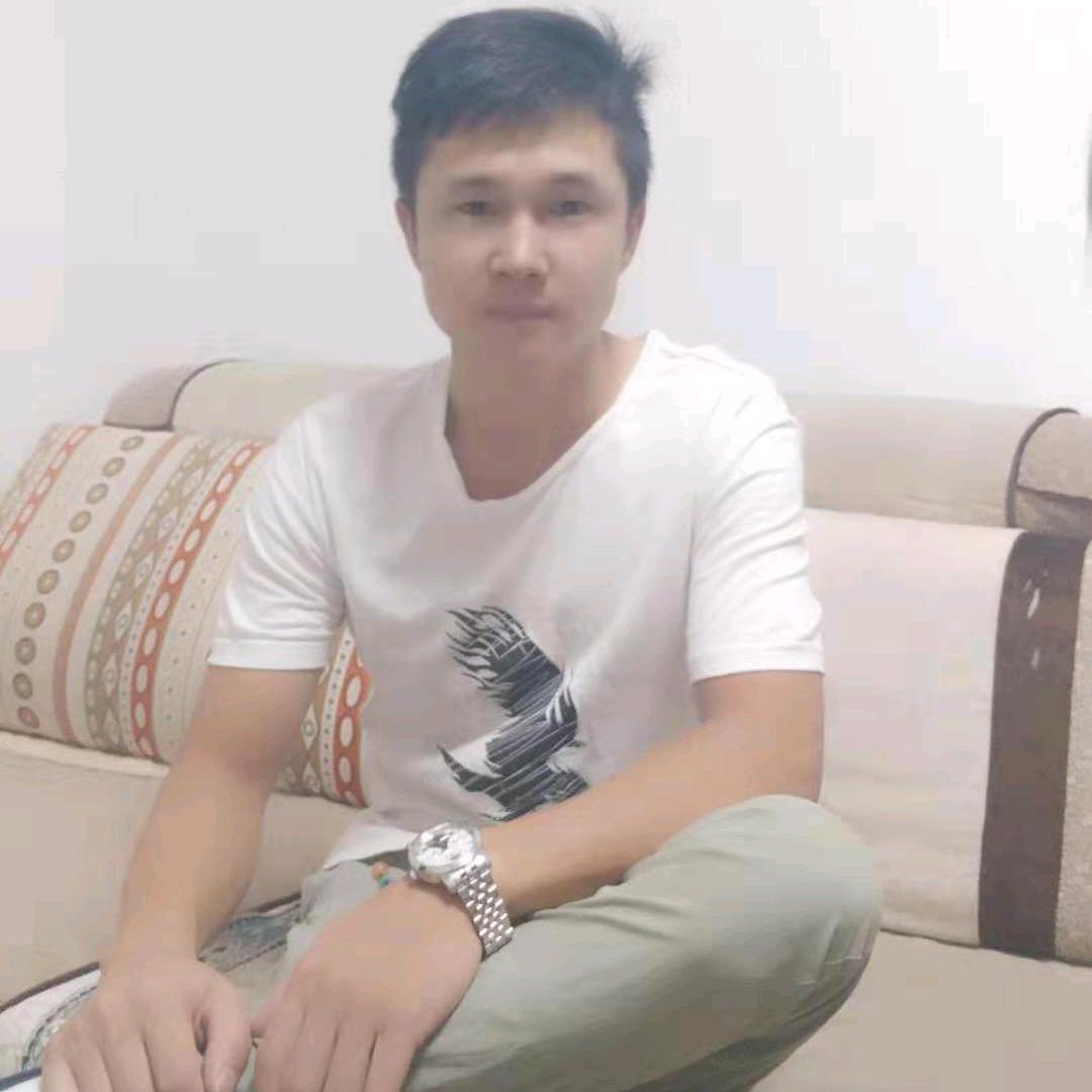 往后余生，请随意