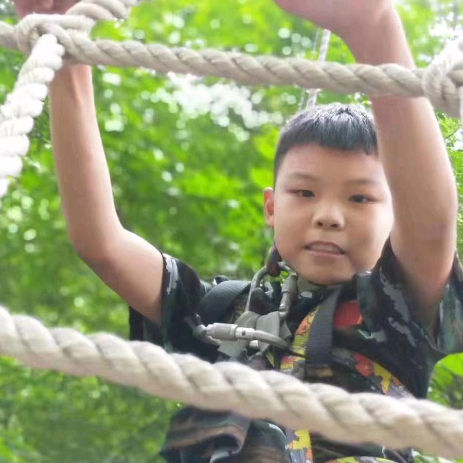 贵锋红白喜事宴席