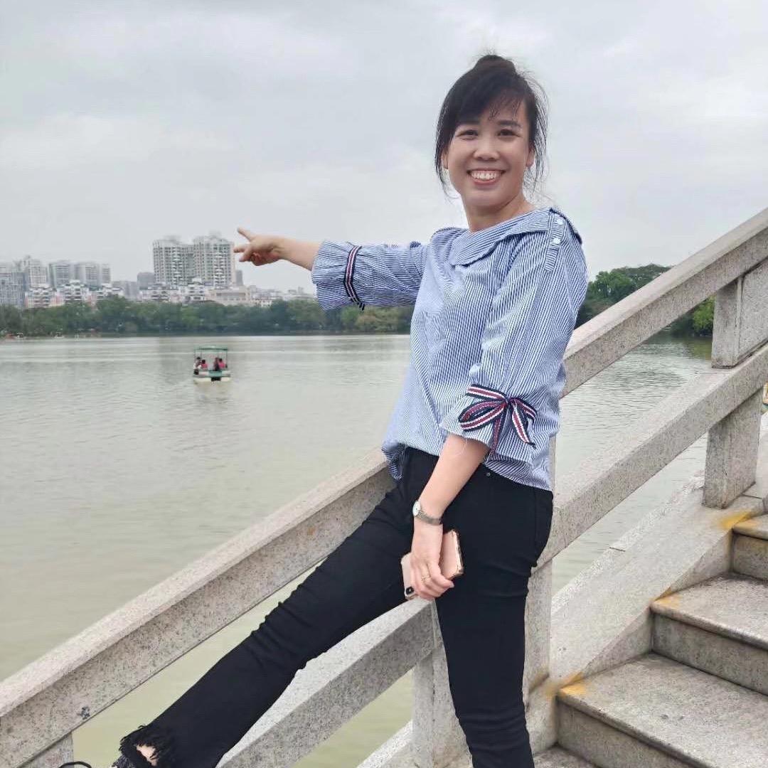 70后奶奶优选
