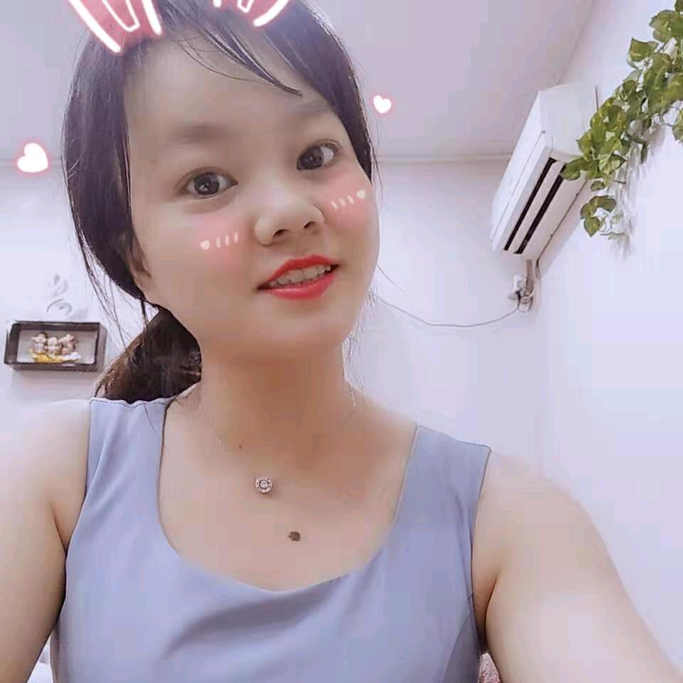 莫莫家政服务（带徒弟）