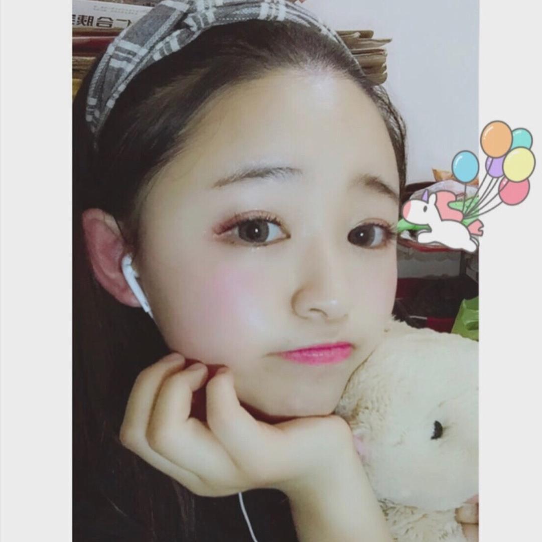 我叫小鸽啊