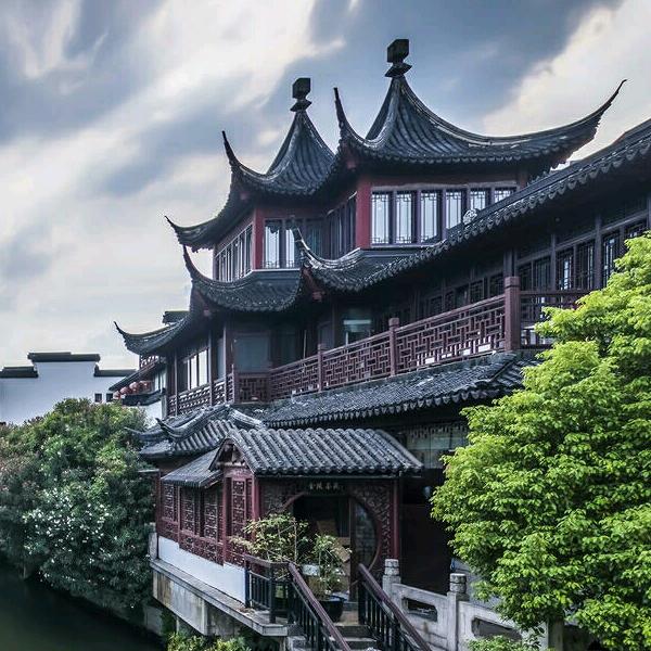 志气拼搏